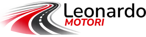 Motori Leonardo
