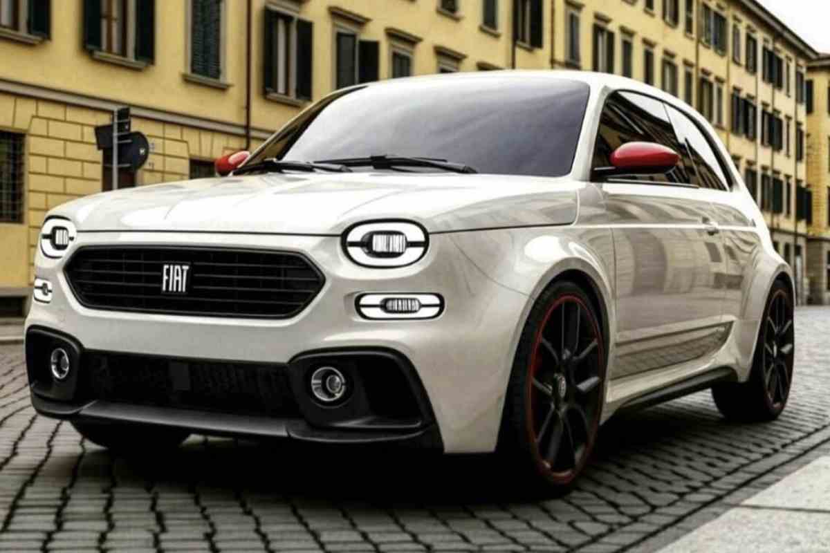 La nuova riproduzione in scala non è un semplice modellino. È una ricostruzione meticolosa che punta a restituire ogni dettaglio originale