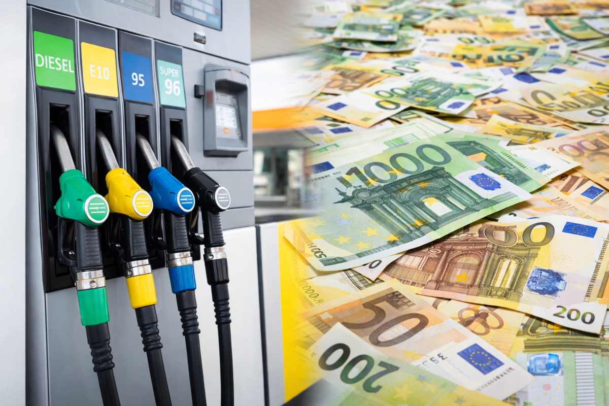 moneta storica ritrovata