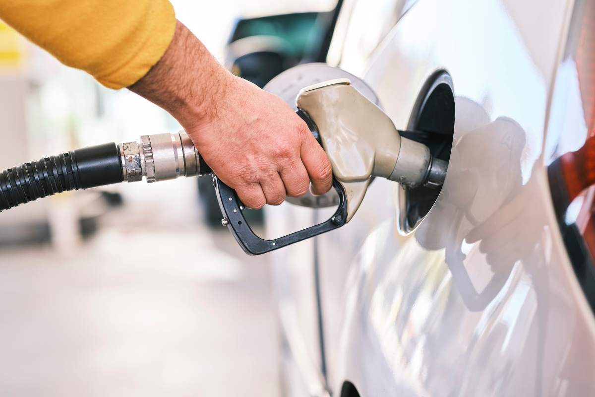 moneta storica ritrovata