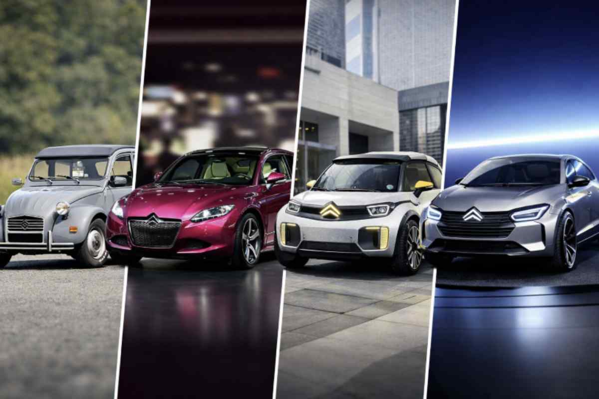 Oggi quel nome torna a circolare con insistenza: la Citroën 2CV potrebbe davvero tornare, e questa volta non si tratta solo di suggestioni nostalgiche.