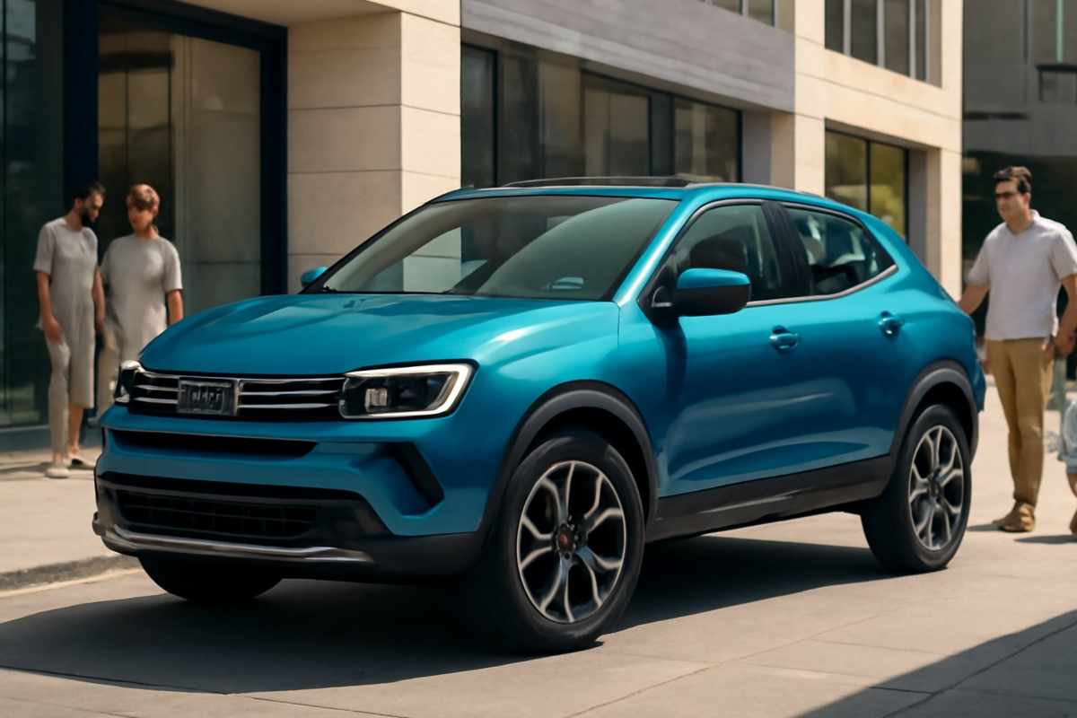 fiat grizzly lancia gamma 2027