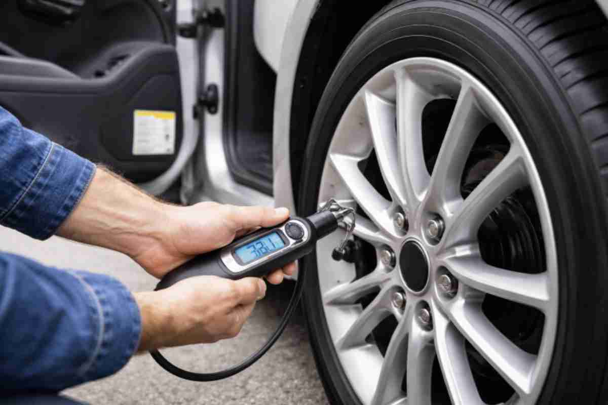 Uno degli aspetti più cruciali che spesso viene trascurato riguarda la cura degli pneumatici, che sono fondamentali per la sicurezza