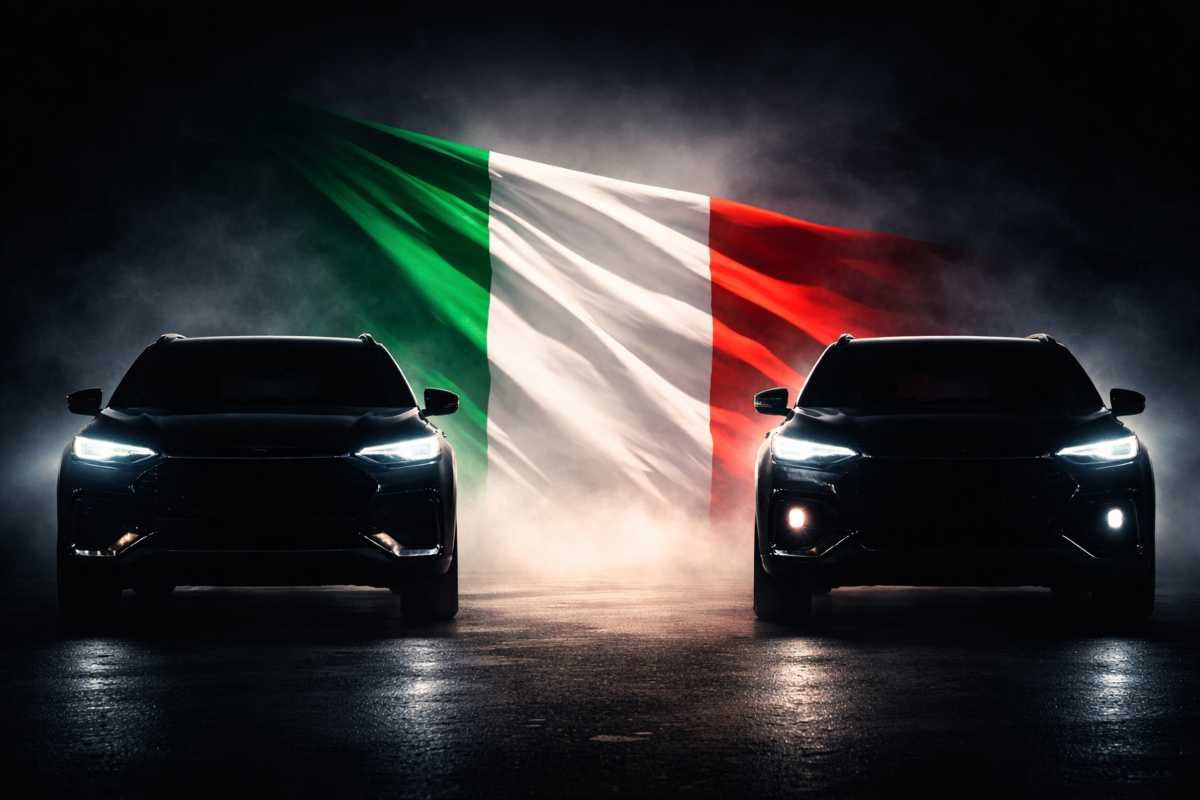 fiat grizzly lancia gamma 2027