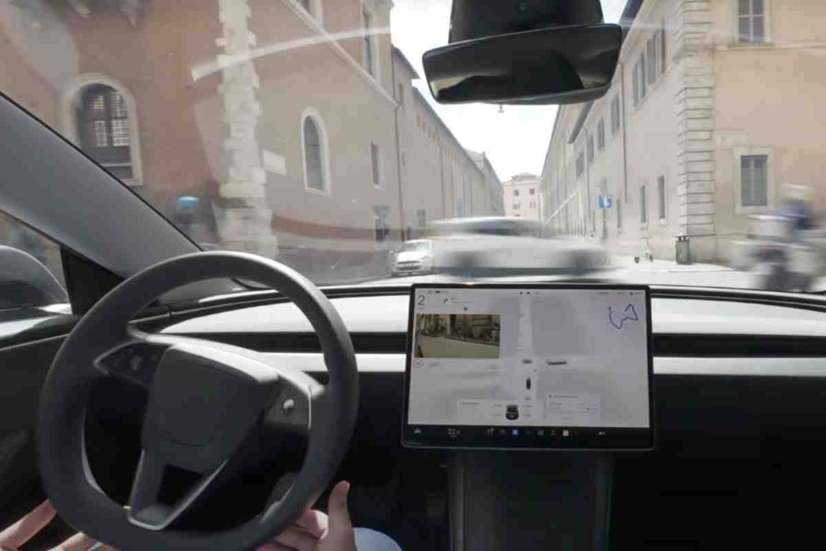 Il messaggio che arriva da meccanici ed esperti non è un divieto, né un allarme. È piuttosto un invito a comprendere come funziona